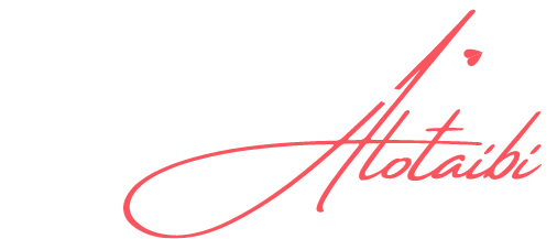 HanadiAlotaibi-Logo